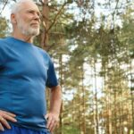 El sencillo ejercicio con el que puedes saber tu estado de salud y el riesgo de mortalidad.