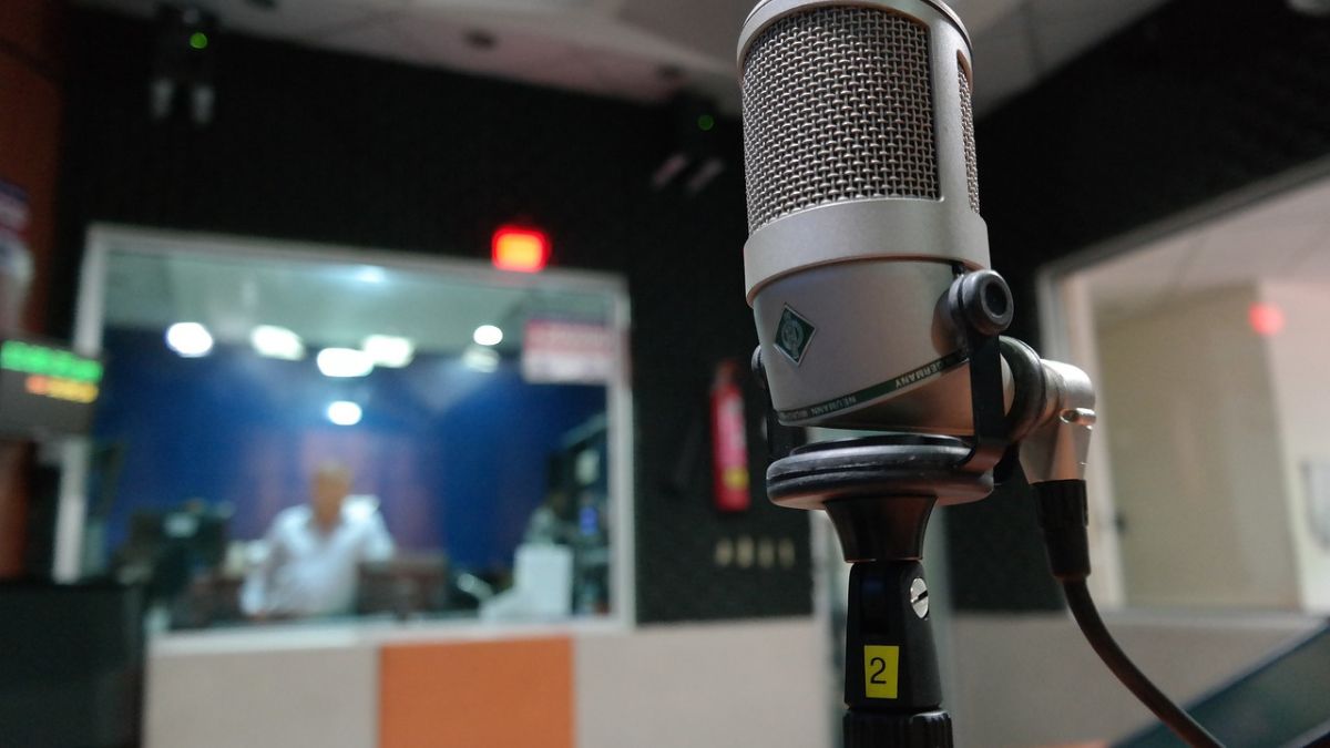 Día Mundial de la Radio: cinco narraciones que han marcado la historia