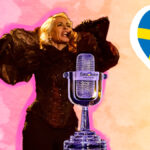 ¿Tiene opciones de ganar 'Zorra' el festival de Eurovisión 2024? Los expertos analizan la propuesta de España