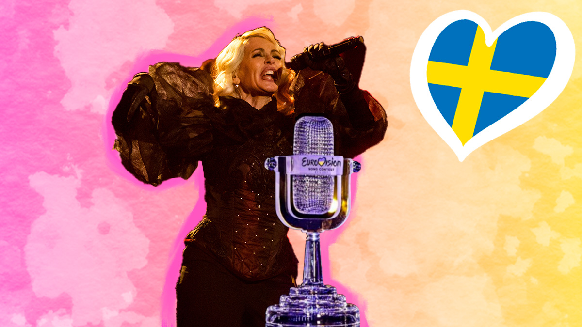 ¿Tiene opciones de ganar 'Zorra' el festival de Eurovisión 2024? Los expertos analizan la propuesta de España