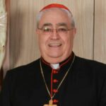 Investigan la desaparición de un cardenal español en Panamá