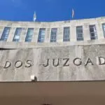 Mayoría absolutísima de juezas en Galicia: Todos los nuevos ‘fichajes’, 14, son mujeres