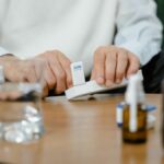 Problemas con el ibuprofeno: la alerta por un aumento de casos con reacciones adversas graves en dosis altas