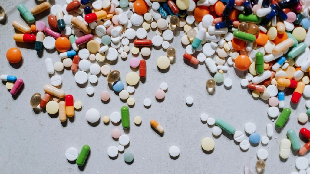 El riesgo de abuso de fármacos opioides: un cuestionario detectará a pacientes vulnerables
