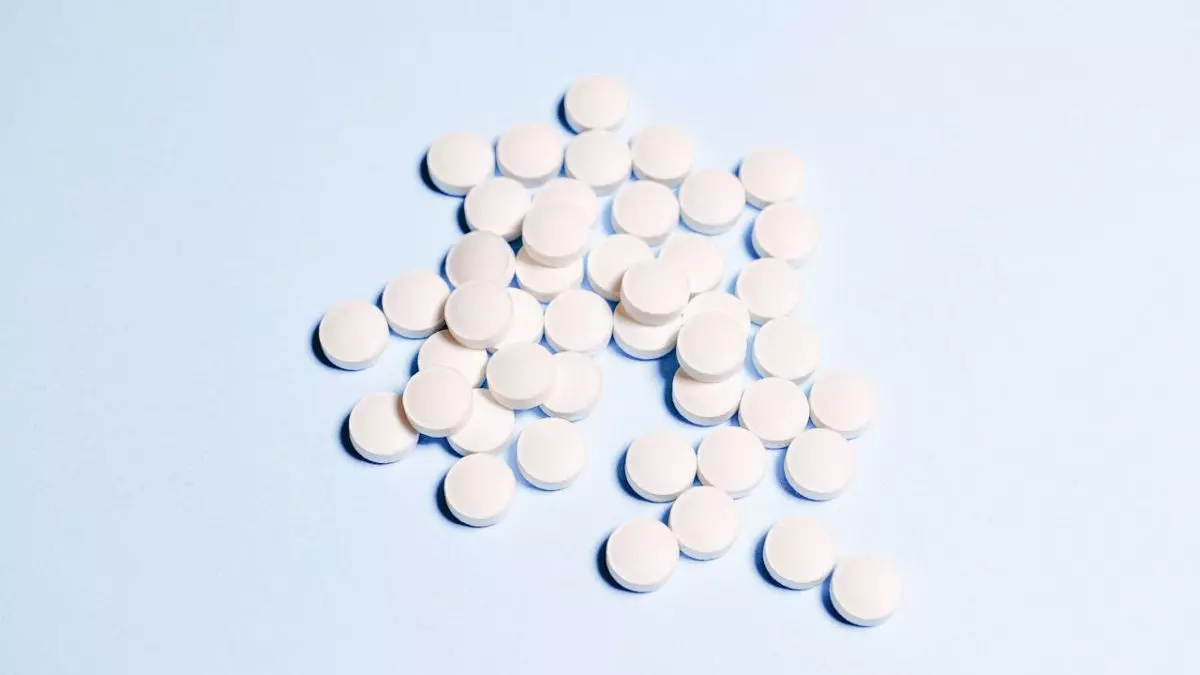 El riesgo de abuso de fármacos opioides: un cuestionario detectará a pacientes vulnerables