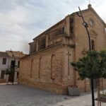 El pueblo de España más pequeño: solo tiene seis calles
