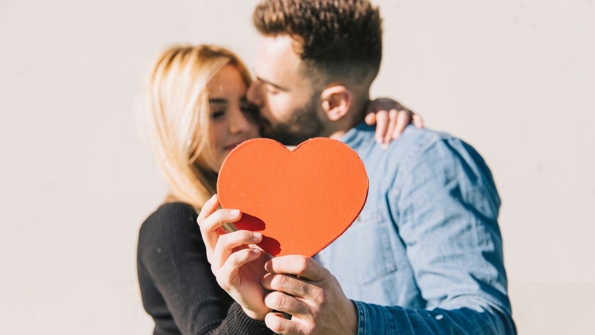 Cómo conseguir un amor sano y claves para detectar una relación tóxica