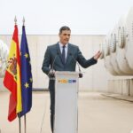 Fedea ‘suspende’ las grandes reformas ligadas a los fondos europeos: "Van en la dirección equivocada"