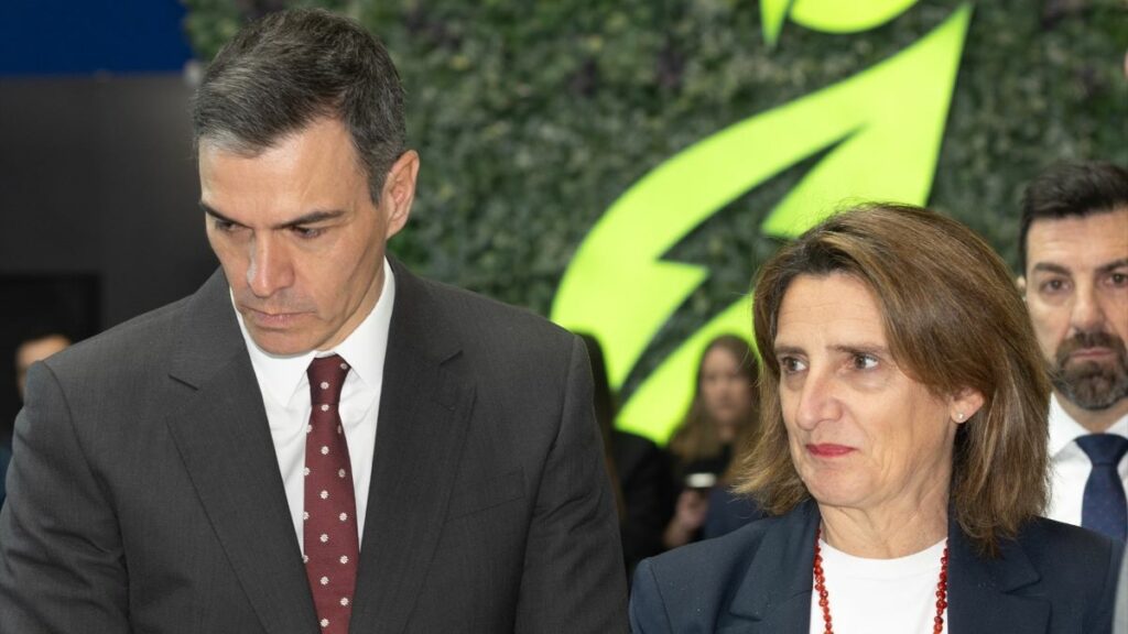 España afronta una nueva demanda energética en el Banco Mundial tras 26 condenas millonarias