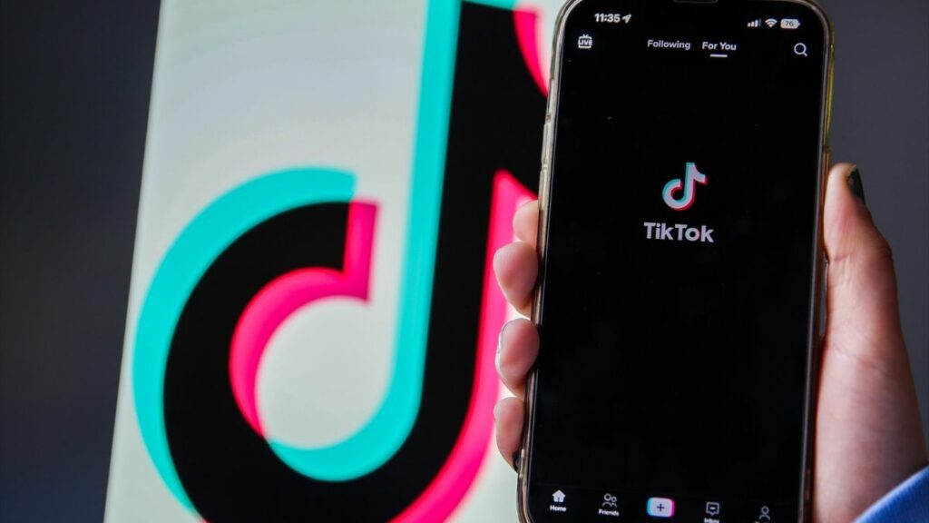 ¿Adiós a la nueva versión de TikTok en España? El motivo por el que Bruselas quiere suspenderla