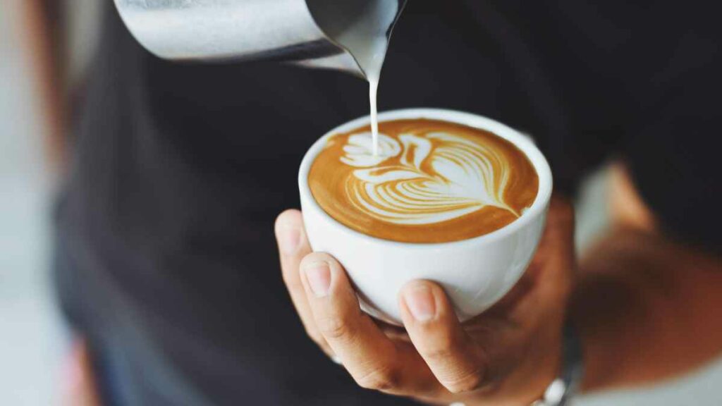 7 pistas sobre el café de especialidad