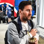 Messi y el efecto rebote de la inmersión en catalán