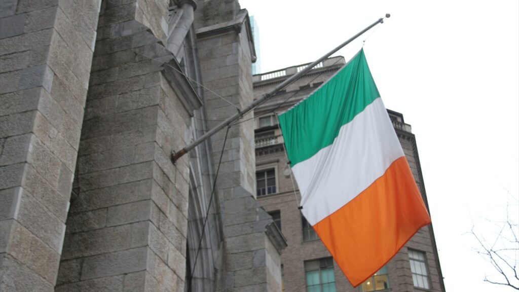 Irlanda rechaza en referéndum las propuestas de modernización de la Constitución