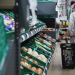 Los supermercados venden los productos del campo hasta un 1.069% más caro, según COAG