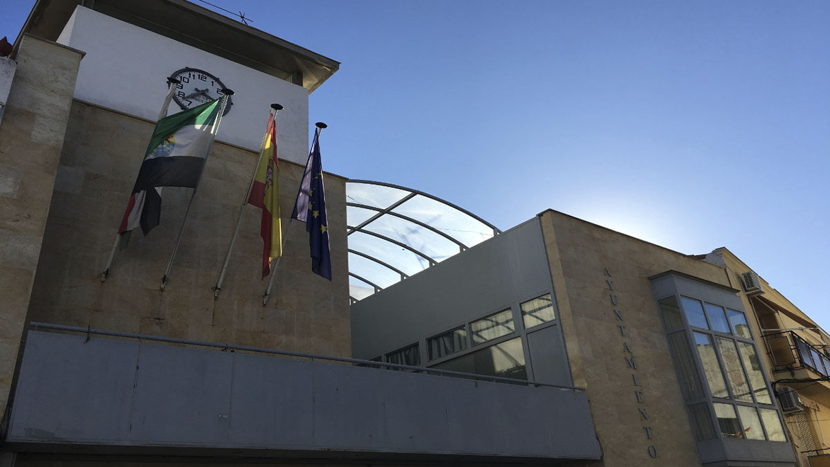 Un teniente de alcalde del PSOE condenado por agredir a un joven durante las fiestas del pueblo