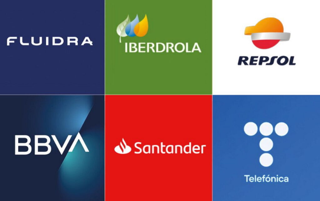 Las grandes compañías españolas apuestan por el Venture Capital