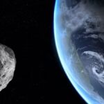El acercamiento de Apophis a la Tierra marcará una nueva era en la defensa planetaria