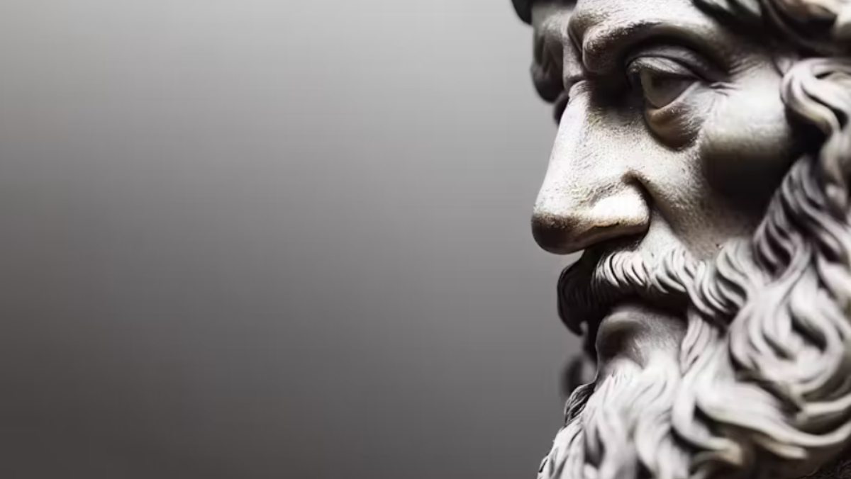 Aristóteles y la economía, valor de uso versus valor de cambio