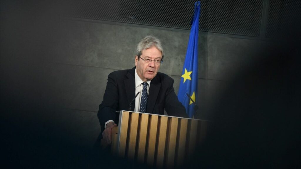 El Banco de España avisa a Bruselas: los 38.000 millones de fondos UE no han tenido un impacto 