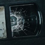 'Black Mirror' regresará en 2025 a Netflix con su temporada 7