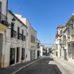 El pueblo de España que tiene la calle más bonita de toda Europa