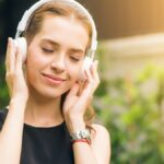 La canción que los expertos recomiendan para calmar la ansiedad