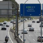 La OCU pone el foco en el parque automovilístico: ¿Son demasiado viejos los coches en España?