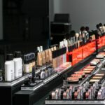 Sanidad saca a la palestra a 87 productos cosméticos tras incrementar un 130% los 'efectos no deseados'