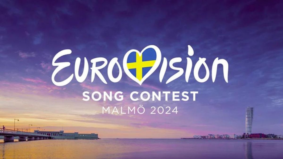 Promoción de Eurovisión 2024. El certamen permitirá la participación de Israel tras la polémica