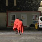 La ONU sale en defensa de un menor que lleva tres meses encarcelado en Gran Canaria