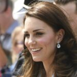 De ser reemplazada por una doble a la muerte: las redes 'conspiran' sobre la desaparición de Kate Middleton