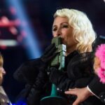 Novedades históricas en Eurovisión 2024: España tendrá que actuar en directo en las semifinales