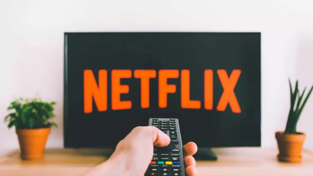 La OCU analiza Netflix, HBO, Disney+ y Amazon Prime: ¿cuál es la mejor plataforma?