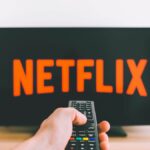 La OCU analiza Netflix, HBO, Disney+ y Amazon Prime: ¿cuál es la mejor plataforma?
