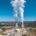 Ribera dispara un 56% los impuestos a las nucleares desde que acordó su cierre