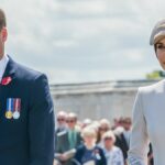 La familia real británica busca jardinero: la oferta para trabajar en el Kensington Palace