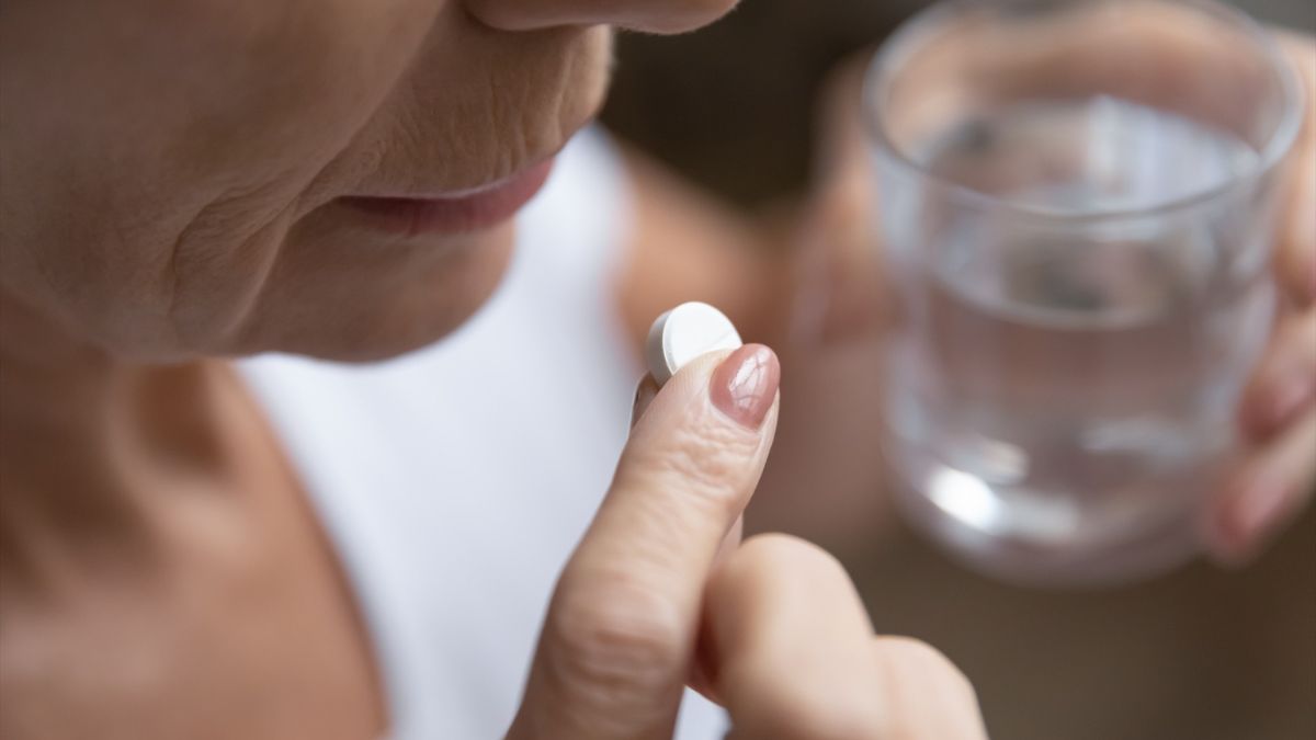 El mito sobre el paracetamol: ¿es mejor tomarlo con el estómago lleno o vacío?
