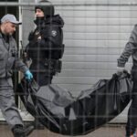 Francia eleva al máximo su nivel de alerta terrorista tras el atentado de Moscú