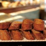 El origen de las torrijas: ¿cómo llegaron a ser un postre tradicional de la Cuaresma y la Semana Santa?