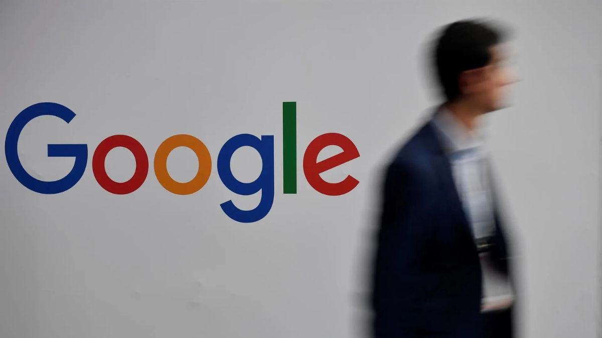 Cambio radical en el buscador de Google: algunas funciones podrían pasar a ser de pago próximamente