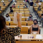 La Audiencia Nacional avisa sobre las becas MEC: el error en la solicitud que podría dejar a muchos alumnos sin ayuda