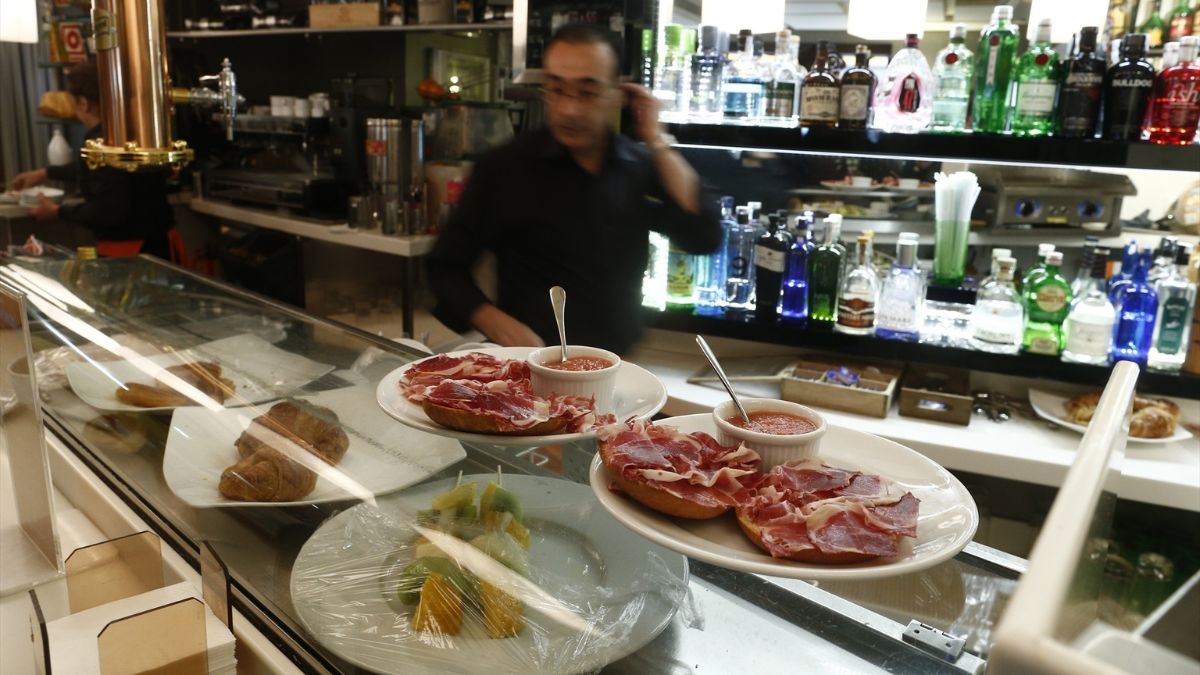 La nueva normativa de la Unión Europea que podría cambiar el desayuno en España