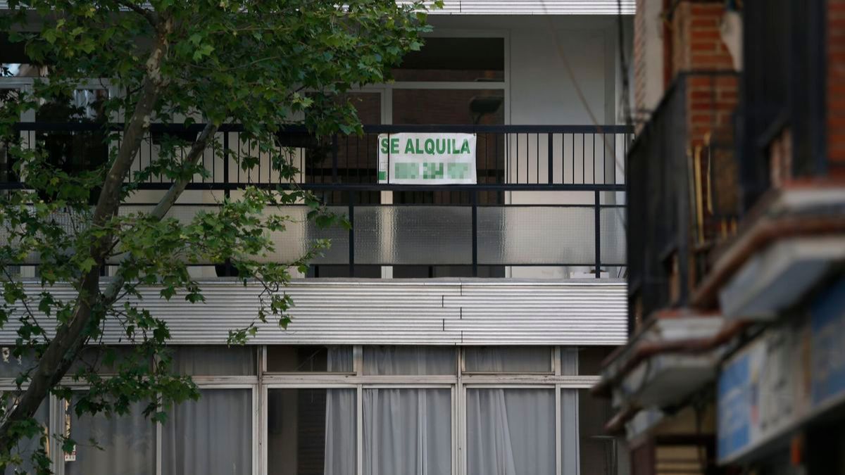 Las nuevas medidas para regular los pisos turísticos en Madrid