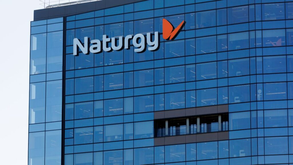 La Audiencia Nacional investiga si Naturgy alteró los precios aprovechando la pandemia