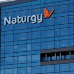 La CNMV suspende la cotización de Naturgy