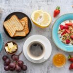 El alimento que los nutricionistas recomiendan eliminar de los desayunos