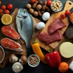 El alimento rico en proteínas que ayuda a adelgazar y baja el colesterol