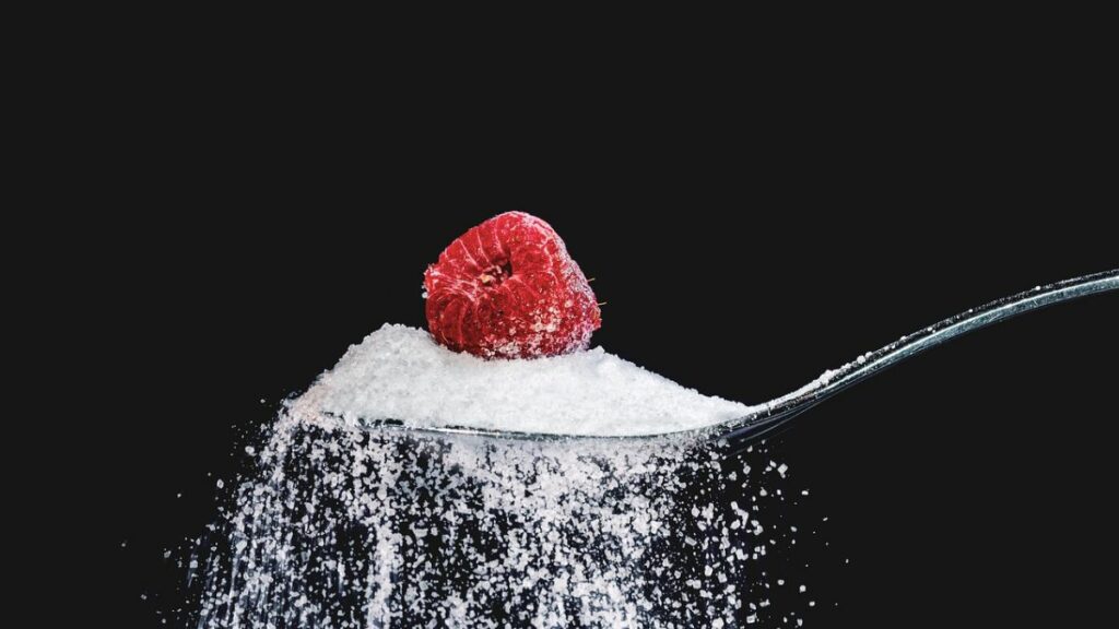 El ingrediente que usan los japoneses para regular el azúcar en sangre