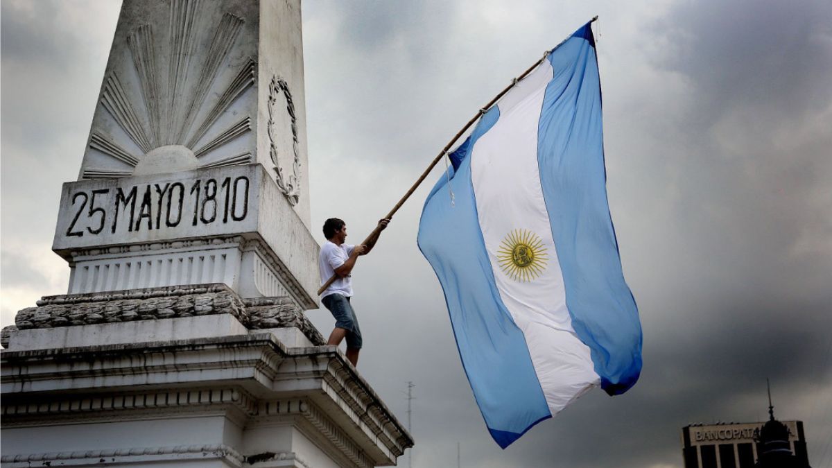 Cambio de rumbo en Argentina: Sectores con oportunidades a tener en cuenta