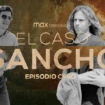 'Caso Daniel Sancho': HBO Max estrena una nueva serie documental "en tiempo real"